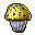 food438.gif