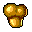 food439.gif