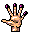 food440.gif