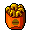food441.gif