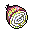 food442.gif