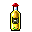 food443.gif
