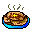 food444.gif