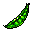 food445.gif
