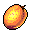 food446.gif