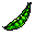 food447.gif