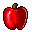 food448.gif