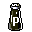 food449.gif