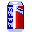 food451.gif