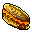 food452.gif