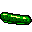 food453.gif