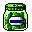 food454.gif