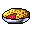 food455.gif