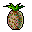 food457.gif