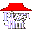 food459.gif