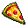 food460.gif