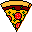 food461.gif