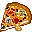 food462.gif