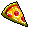 food463.gif