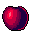 food464.gif