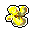 food465.gif