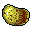 food466.gif