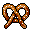 food467.gif