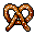 food468.gif