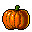 food470.gif