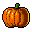 food471.gif