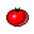 food472.gif