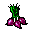 food473.gif