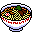 food474.gif