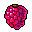 food475.gif