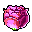 food476.gif