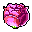 food477.gif