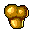 food478.gif