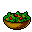 food479.gif