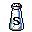 food480.gif