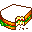 food481.gif