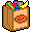 food482.gif