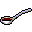food483.gif