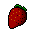 food484.gif
