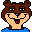 food485.gif