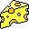 food486.gif