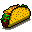 food487.gif