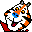 food488.gif