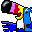 food489.gif