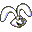 food490.gif
