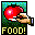 food491.gif
